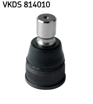 Giunto di supporto / guida - VKDS 814010 SKF